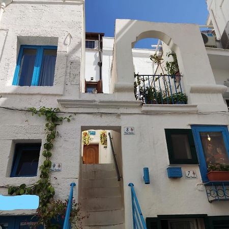Che Bella Vita! Monopoli Exterior foto