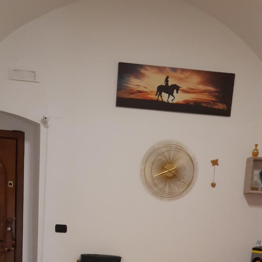 Che Bella Vita! Monopoli Exterior foto