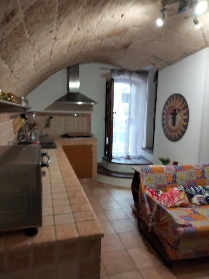 Che Bella Vita! Monopoli Exterior foto