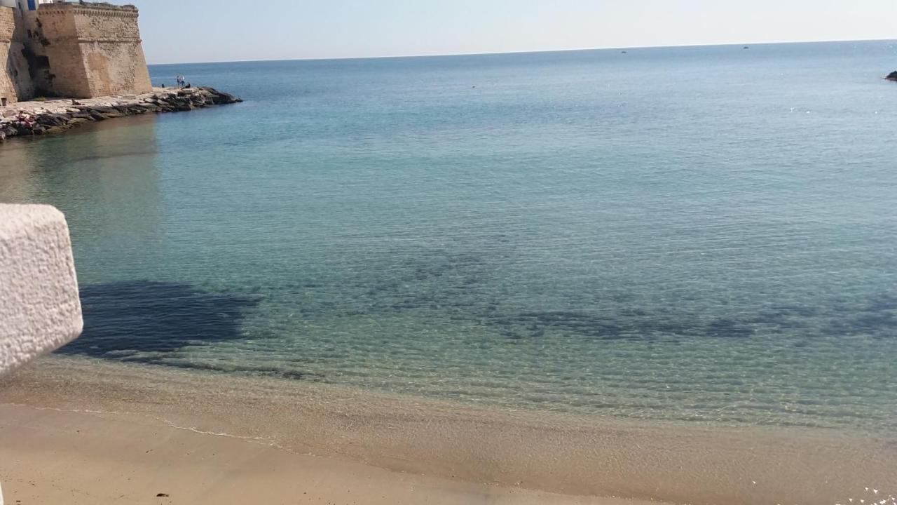 Che Bella Vita! Monopoli Exterior foto