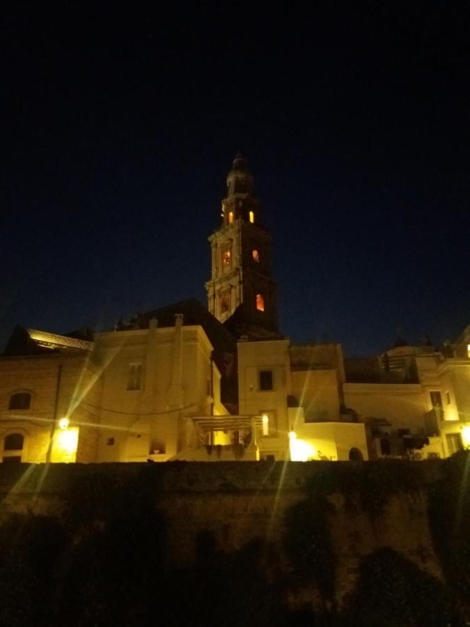 Che Bella Vita! Monopoli Exterior foto